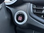 Kia Picanto 5-deurs 1.0 DPi DynamicLine automaat - keyless - stoelverwarming - cruise