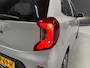 Kia Picanto 5-deurs 1.0 DPi DynamicLine automaat - keyless - stoelverwarming - cruise