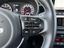 Kia Picanto 5-deurs 1.0 DPi DynamicLine automaat - keyless - stoelverwarming - cruise