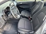 Kia Picanto 5-deurs 1.0 DPi DynamicLine automaat - keyless - stoelverwarming - cruise