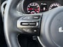 Kia Picanto 5-deurs 1.0 DPi DynamicLine automaat - keyless - stoelverwarming - cruise