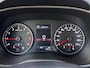 Kia Picanto 5-deurs 1.0 DPi DynamicLine automaat - keyless - stoelverwarming - cruise