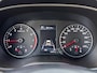 Kia Picanto 5-deurs 1.0 DPi DynamicLine automaat - keyless - stoelverwarming - cruise
