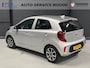 Kia Picanto 5-deurs 1.0 DPi DynamicLine automaat - keyless - stoelverwarming - cruise
