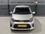 Kia Picanto 5-deurs 1.0 DPi DynamicLine automaat - keyless - stoelverwarming - cruise