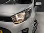 Kia Picanto 5-deurs 1.0 DPi DynamicLine automaat - keyless - stoelverwarming - cruise