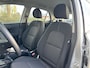 Kia Picanto 5-deurs 1.0 DPi DynamicLine automaat - keyless - stoelverwarming - cruise