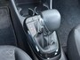 Kia Picanto 5-deurs 1.0 DPi DynamicLine automaat - keyless - stoelverwarming - cruise