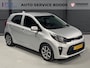 Kia Picanto 5-deurs 1.0 DPi DynamicLine automaat - keyless - stoelverwarming - cruise