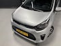 Kia Picanto 5-deurs 1.0 DPi DynamicLine automaat - keyless - stoelverwarming - cruise