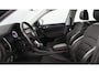Skoda Kodiaq 1.5 TSI 150pk Limited Business Edition DSG /Navigatie/Stoelverwarming/Camera
