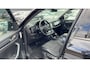 Skoda Kodiaq 1.5 TSI 150pk Limited Business Edition DSG / Navigatie / Stoelverwarming / Camera