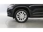 Skoda Kodiaq 1.5 TSI 150pk Limited Business Edition DSG /Navigatie/Stoelverwarming/Camera