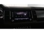 Skoda Kodiaq 1.5 TSI 150pk Limited Business Edition DSG /Navigatie/Stoelverwarming/Camera