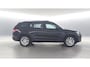 Skoda Kodiaq 1.5 TSI 150pk Limited Business Edition DSG /Navigatie/Stoelverwarming/Camera