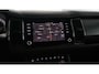 Skoda Kodiaq 1.5 TSI 150pk Limited Business Edition DSG /Navigatie/Stoelverwarming/Camera