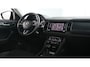 Skoda Kodiaq 1.5 TSI 150pk Limited Business Edition DSG /Navigatie/Stoelverwarming/Camera