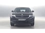 Skoda Kodiaq 1.5 TSI 150pk Limited Business Edition DSG /Navigatie/Stoelverwarming/Camera