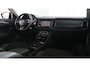 Skoda Kodiaq 1.5 TSI 150pk Limited Business Edition DSG /Navigatie/Stoelverwarming/Camera