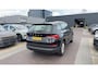 Skoda Kodiaq 1.5 TSI 150pk Limited Business Edition DSG / Navigatie / Stoelverwarming / Camera