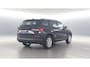 Skoda Kodiaq 1.5 TSI 150pk Limited Business Edition DSG /Navigatie/Stoelverwarming/Camera