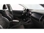 Skoda Kodiaq 1.5 TSI 150pk Limited Business Edition DSG /Navigatie/Stoelverwarming/Camera