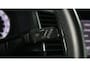 Skoda Kodiaq 1.5 TSI 150pk Limited Business Edition DSG /Navigatie/Stoelverwarming/Camera