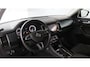 Skoda Kodiaq 1.5 TSI 150pk Limited Business Edition DSG /Navigatie/Stoelverwarming/Camera