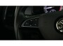 Skoda Kodiaq 1.5 TSI 150pk Limited Business Edition DSG /Navigatie/Stoelverwarming/Camera