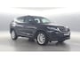 Skoda Kodiaq 1.5 TSI 150pk Limited Business Edition DSG /Navigatie/Stoelverwarming/Camera