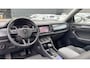 Skoda Kodiaq 1.5 TSI 150pk Limited Business Edition DSG / Navigatie / Stoelverwarming / Camera