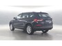 Skoda Kodiaq 1.5 TSI 150pk Limited Business Edition DSG /Navigatie/Stoelverwarming/Camera
