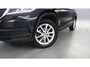 Skoda Kodiaq 1.5 TSI 150pk Limited Business Edition DSG /Navigatie/Stoelverwarming/Camera