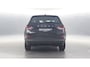 Skoda Kodiaq 1.5 TSI 150pk Limited Business Edition DSG /Navigatie/Stoelverwarming/Camera