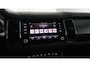 Skoda Kodiaq 1.5 TSI 150pk Limited Business Edition DSG /Navigatie/Stoelverwarming/Camera