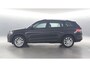Skoda Kodiaq 1.5 TSI 150pk Limited Business Edition DSG /Navigatie/Stoelverwarming/Camera