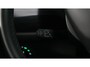 Skoda Kodiaq 1.5 TSI 150pk Limited Business Edition DSG /Navigatie/Stoelverwarming/Camera
