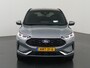 Ford Kuga 2.5 PHEV ST-Line X | Elekt. inklapbare Trekhaak | Panoramadak | Winterpakket | Head Up | Matrix Led | Cruise Control Adaptief |