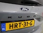 Ford Kuga 2.5 PHEV ST-Line X | Elekt. inklapbare Trekhaak | Panoramadak | Winterpakket | Head Up | Matrix Led | Cruise Control Adaptief |