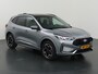 Ford Kuga 2.5 PHEV ST-Line X | Elekt. inklapbare Trekhaak | Panoramadak | Winterpakket | Head Up | Matrix Led | Cruise Control Adaptief |