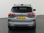 Ford Kuga 2.5 PHEV ST-Line X | Elekt. inklapbare Trekhaak | Panoramadak | Winterpakket | Head Up | Matrix Led | Cruise Control Adaptief |
