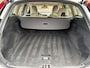 Volvo XC60 2.0 T5 Aut6 Summum Leder Family