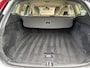 Volvo XC60 2.0 T5 Aut6 Summum Leder Family