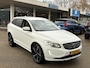 Volvo XC60 2.0 T5 Aut6 Summum Leder Family