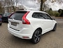Volvo XC60 2.0 T5 Aut6 Summum Leder Family
