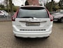 Volvo XC60 2.0 T5 Aut6 Summum Leder Family