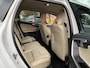 Volvo XC60 2.0 T5 Aut6 Summum Leder Family