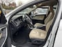 Volvo XC60 2.0 T5 Aut6 Summum Leder Family