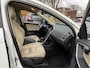 Volvo XC60 2.0 T5 Aut6 Summum Leder Family