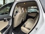 Volvo XC60 2.0 T5 Aut6 Summum Leder Family